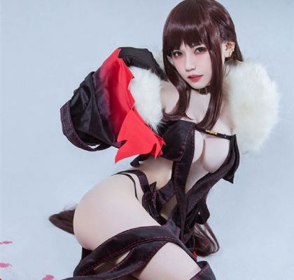 天天躁日日躁狠狠久久_HD高清视频观看
