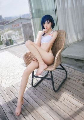 亚洲美女屁股眼交14_剧情片在线观看