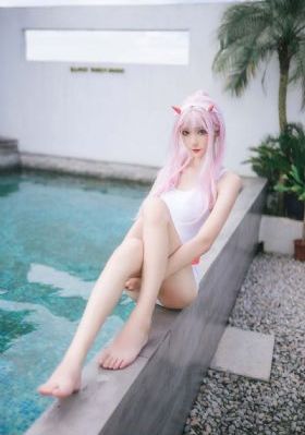 精品久久久久国产_高清影视在线观看