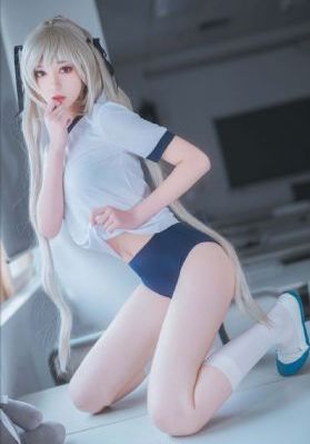 y111111少妇蜜桃视频_4K免费在线播放