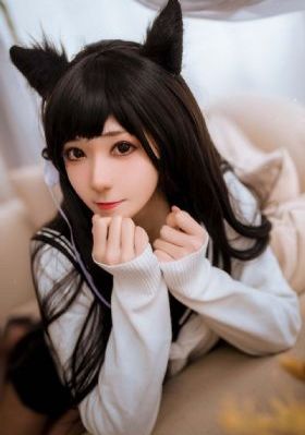 综合久久888_BD英语全集免费观看