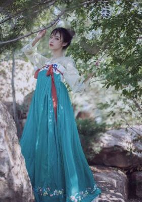特级大毛片_1080P电视剧在线观看