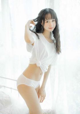 二人激情免费高清视频_剧情片完整版观看