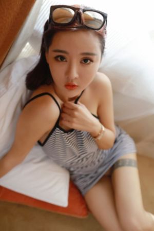 伊人久久免费_剧情片高清完整版