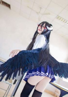 欧美线观看免费欧洲爱做网站_高清免费在线播放