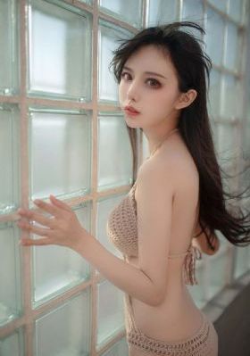 国产粉嫩高中好第一次不戴_BD韩语在线手机播放