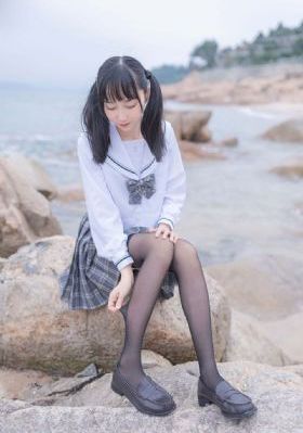 成人免费在线观看av_超清免费在线观看