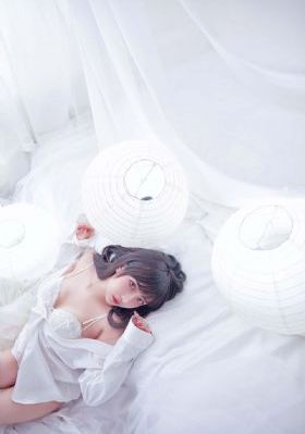岛国av免费在线_4K免费观看