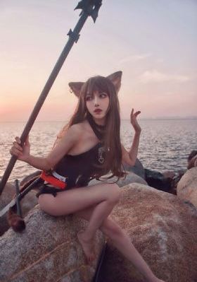 尻卖淫女人视频一级黄片_BD国语高清完整版