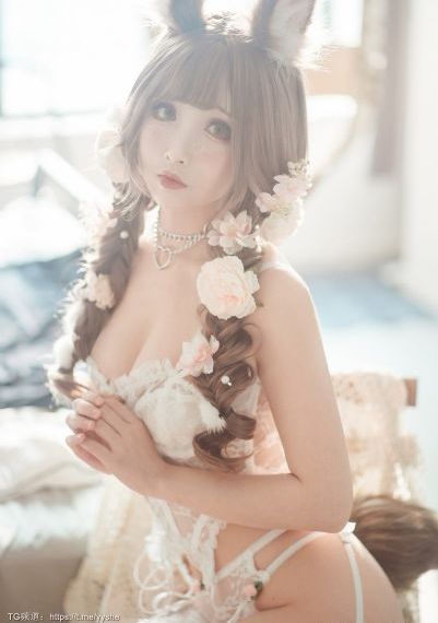 色婷婷青青草原综合缴情_BD英语高清免费观看