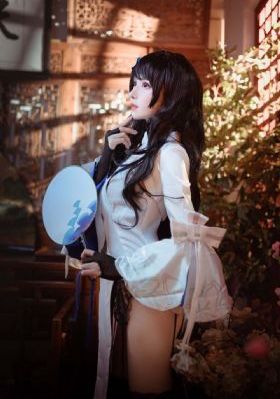 制服丝袜一区二区三区肉色丝袜_1080P免费播放