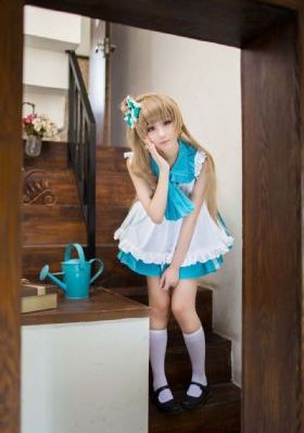 一级日韩一级欧美_影视大全在线观看