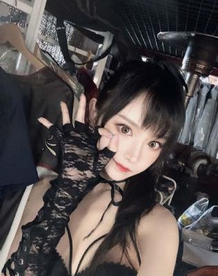 国产偷国产偷亚洲高清人_BD电影在线观看