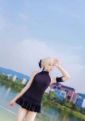 欢迎您访问【久久激情综合网卍】_720神马在线观看