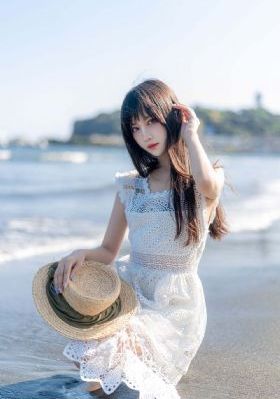 女大兵电影免费观看高清版_高清在线视频播放