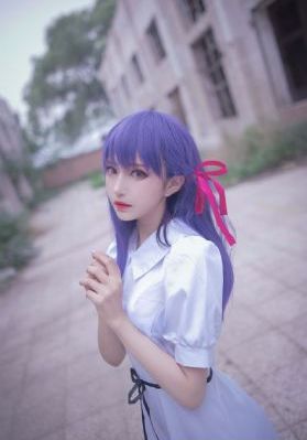 福利直接无码_BD韩语最新电影在线观看