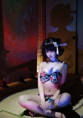 欧美特大特黄一级AAA免费观看_BD国语免费观看