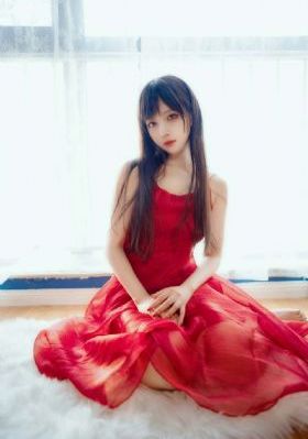 欧美日韩国产1区二区_HD完整在线观看