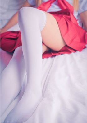 再灬再灬再灬深一点A片免费_HD免费全集观看