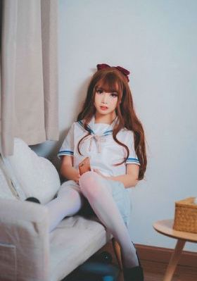 国产69精品久久久久毛片_BD韩语在线观看视频
