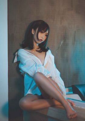 小毛片在线观看_手机免费观看