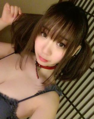 茄子视频成人网站_DVD韩国电影在线观看