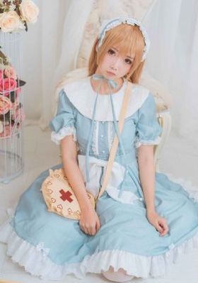 精品无码久久久久国产电影_DVD电影完整版在线观看
