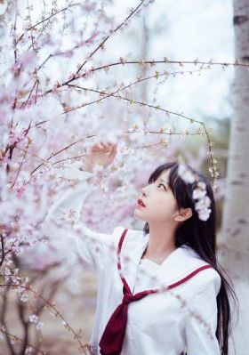 黄色录像国际裸体三级片免费看片_BD日韩免费观看