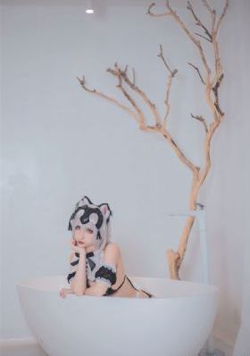 日韩无码蜜桃传媒5页_DVD高清视频播放