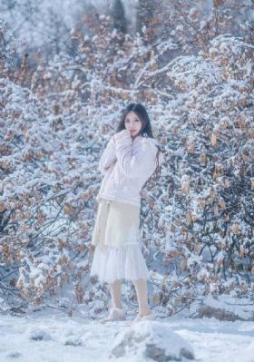 亚洲精品中文字幕无码a片老_国产剧高清在线