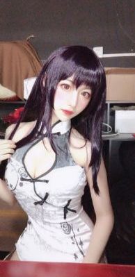 我要看av电影_BD高清欧美在线观看