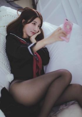最新款无码精品免费视频_在线视频免费观看