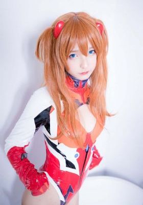 性国产videofree另类_高清电影完整版