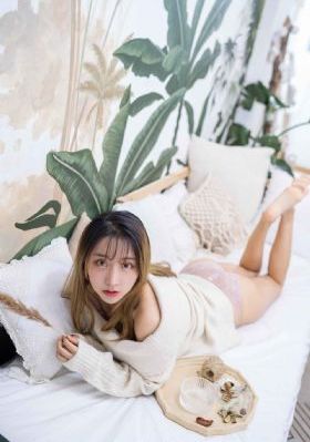 色偷偷88888欧美精品久久_1080P在线视频观看