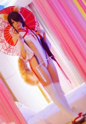 小奶娃灌溉记与普通版对比_剧情片完整在线观看