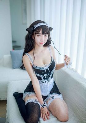 日韩码波多野结衣刘亦菲_高清电影