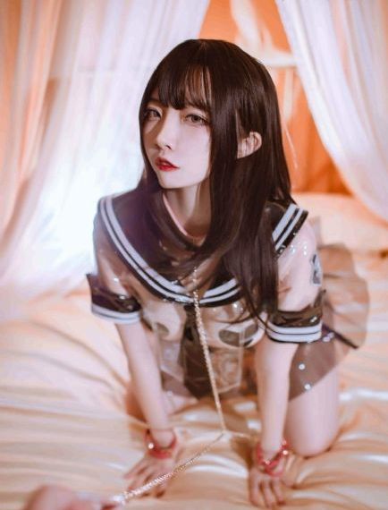 日本特级媓片中文免费看_BD韩语电影完整版