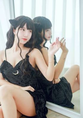 亚洲老逼_在线免费观看电影