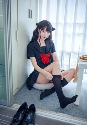 女s调教m男免费网站_1080在线观看电视