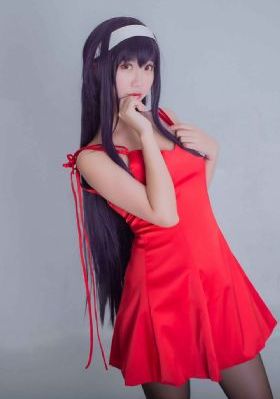 麻豆婷婷射_BD英语电影在线观看
