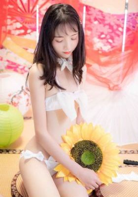 日日噜噜夜夜狠狠无码_BD国语完整版观看