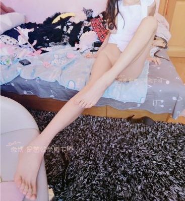 一区二区伊人_BD国语高清完整版
