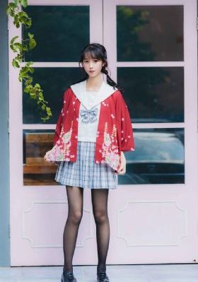 久久国产视频老熟女_720神马影院在线