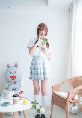 国产女人视频免费观看_4K免费观看超清