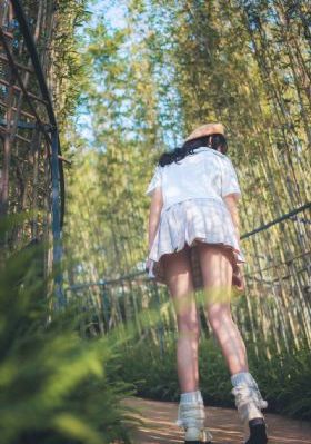 亚洲jizzjizz少妇_BD手机在线看