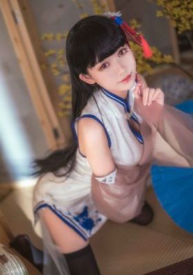 国产妇女乱码一区二区三区_DVD在线播放观看