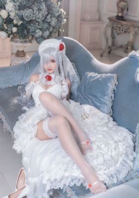 91av不卡_1080P手机在线观看