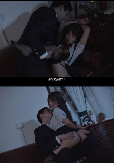又粗又黄又硬又爽的免费网站_免费在线观看