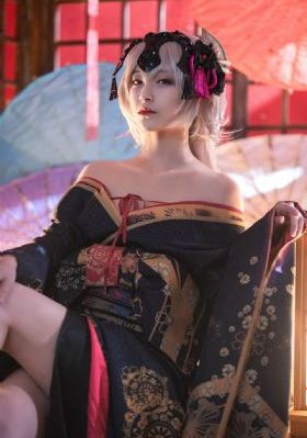功夫小镇在线观看免费完整版_1080P免费观看韩国