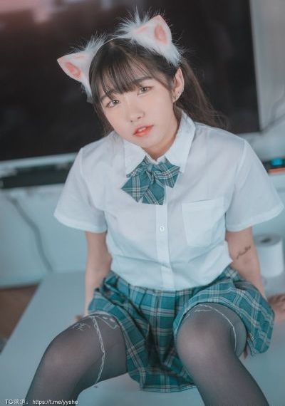 国产精品99久久久久久天美传媒_无删减在线播放